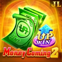 Game Bắn Cá JD88