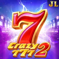 Casino Trực Tuyến JD88