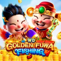 Cá Cược Thể Thao JD88