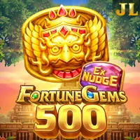 Game Nổ Hũ JD88