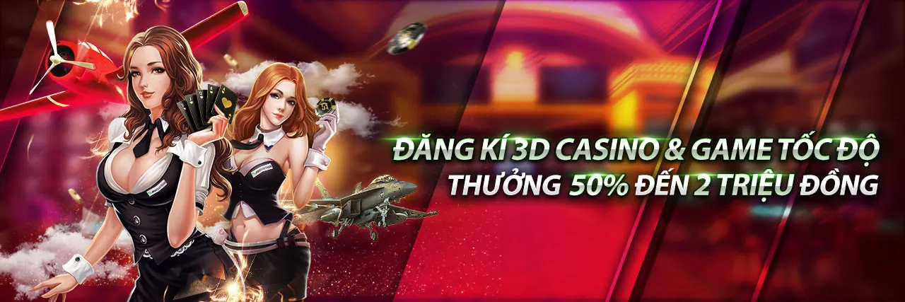 JD88.com - Nền tảng cá cược trực tuyến hàng đầu Việt Nam